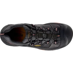 Keen Utility Men's Braddock Low Stl American Built Work Shoe 1011244 10 Keen Utility Men's Braddock Low Stl American Built Work Shoe 1011244 -Wolverine Sales Shop 1011244 T large