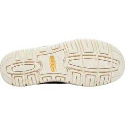 Keen Utility Men's San Jose 6" Soft Toe Work Boot Gingerbread- 1020146 -Wolverine Sales Shop 1020146 OS