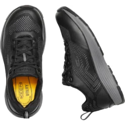 KEEN Utility Women's Vista Energy Shift ESD Carbon-Fiber Toe Work Shoe 1026372 -Wolverine Sales Shop 1025724 PLD df974bb9 7df5 412c bf25 4c373ecd93c2