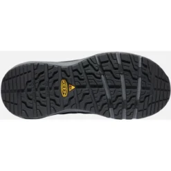 KEEN Utility Women's Vista Energy Shift Carbon-Fiber Toe Work Shoe 1026367 -Wolverine Sales Shop 1026367 OS PDP