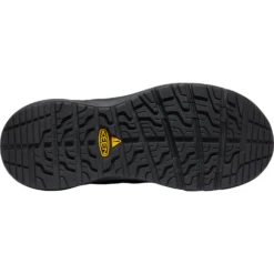 KEEN Utility Women's Vista Energy Shift ESD Carbon-Fiber Toe Work Shoe 1026372 -Wolverine Sales Shop 1026372 OS