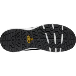 KEEN Utility Men's Vista Energy Shift Carbon-Fiber Toe Work Shoe 1026385 11 KEEN Utility Men's Vista Energy Shift Carbon-Fiber Toe Work Shoe 1026385 -Wolverine Sales Shop 1026385 OS