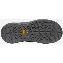 Keen Utility Women's Vista Energy Fiber Toe Work Shoe -Prune Purple- 1026985 11 Keen Utility Women's Vista Energy Fiber Toe Work Shoe -Prune Purple- 1026985 -Wolverine Sales Shop 1026985 OS PDP