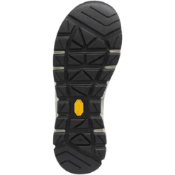 Danner Women's Lead Time 3" Comp Toe Lace Up Work Boot -Turquoise- 12403 -Wolverine Sales Shop 12403 OS