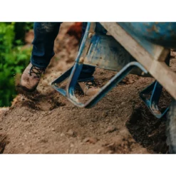 Danner Women's Vicious 4" WP Comp Toe Work Boot - Brown - 13853 18 Danner Women's Vicious 4" WP Comp Toe Work Boot - Brown - 13853 -Wolverine Sales Shop 13853 7