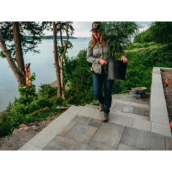 Danner Women's Vicious 4" WP Comp Toe Work Boot - Brown - 13853 17 Danner Women's Vicious 4" WP Comp Toe Work Boot - Brown - 13853 -Wolverine Sales Shop 13853 8