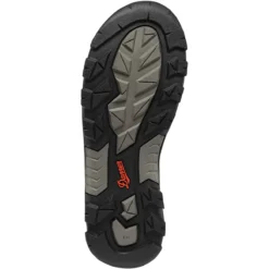 Danner Women's Riverside 5" Steel Toe WP Lace Up Work Boot -Gray- 15347 -Wolverine Sales Shop 15347 OS