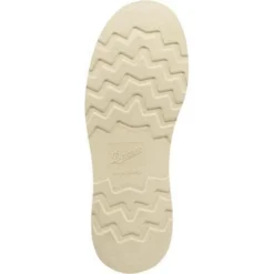 Danner Men's Bull Run Chelsea 6" Soft Toe USA Made Wedge Work Boot Brown- 15481 -Wolverine Sales Shop 15481 OS