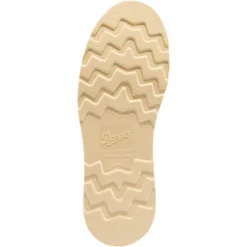 Danner Women's Bull Run 6" Slip Resist Moc Toe Work Boot - Black - 15587 -Wolverine Sales Shop 15587 OS