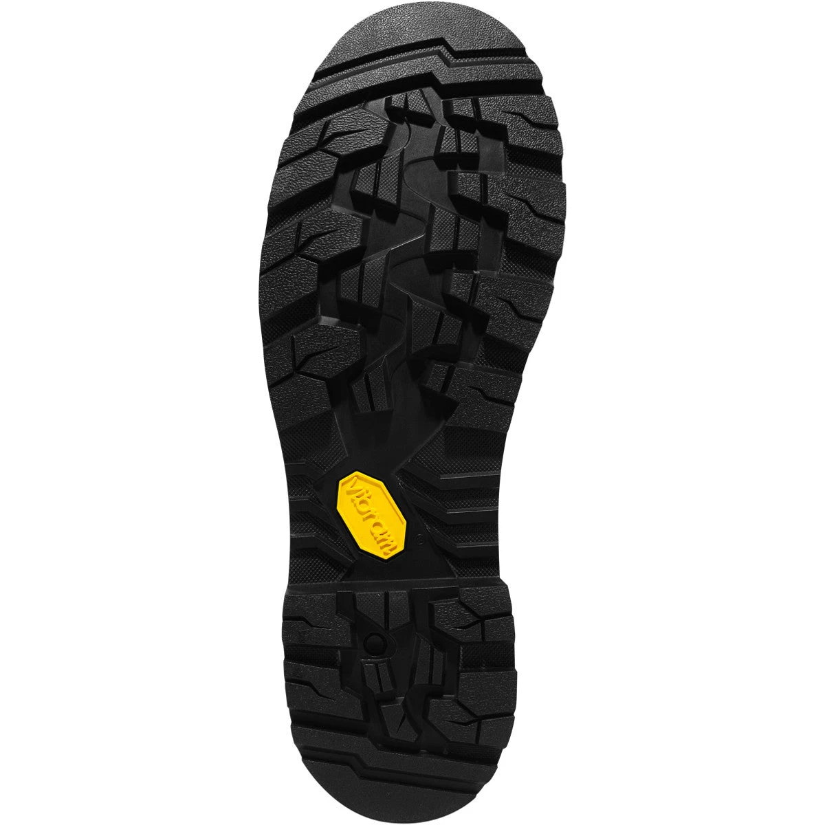 Danner Women's Quarry USA Made Waterproof Work Boot - Black - 17323 2 Danner Women's Quarry USA Made Waterproof Work Boot - Black - 17323 - Image 2