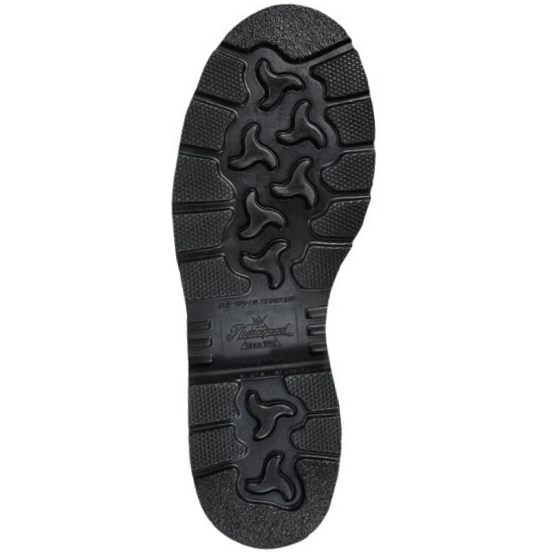 Thorogood Men's 1957 Series 8" Moc Toe WP USA Made Work Boot- 814-3890 4 Thorogood Men's 1957 Series 8" Moc Toe WP USA Made Work Boot- 814-3890 - Image 4