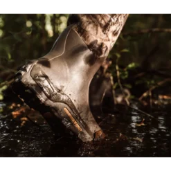 Muck Men's Woody Max WP Rubber Hunt Boot - Brown/Realtree Edge - WDM-RTE 15 Muck Men's Woody Max WP Rubber Hunt Boot - Brown/Realtree Edge - WDM-RTE -Wolverine Sales Shop 2019 09 05 16 33 34 MuckBoots 53.jpg Photos 2400x dda1dee6 c023 4d12 a8d1 8b1252f9cff8