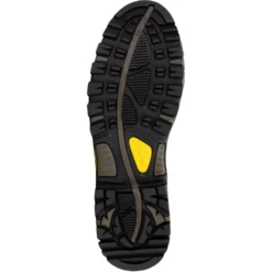 Thorogood Men's Infinity FD Series 8" Comp Toe WP 400g Work Boot- 804-4304 -Wolverine Sales Shop 2020infinity outdoor outsole 9a56ab67 e4ce 4d07 b4ed a507de3e00b6