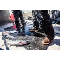 Xtratuf Men's 15" Elite Legacy WP Insulated Rubber Work Boot - Copper - 22613 -Wolverine Sales Shop 22613 CTM 8 2400x 4094e913 49b9 4867 933b 8b9744c0a256