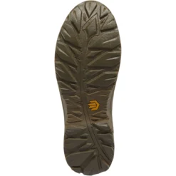 Lacrosse Men's Alpha Agility 17" WP Hunt Boot - Mossy Oak - 302422 -Wolverine Sales Shop 302422 OS