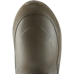 Lacrosse Men's Alpha Agility 17" WP Hunt Boot - Mossy Oak - 302422 -Wolverine Sales Shop 302422 T