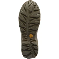 Lacrosse Women's Alpha Agility 15" WP Hunt Boot - Mossy Oak - 302423 -Wolverine Sales Shop 302423 OS