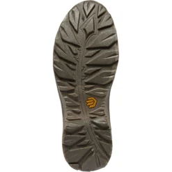 Lacrosse Men's Alpha Agility 17" Soft Toe WP Rubber Hunt Boot - 302446 -Wolverine Sales Shop 302446 OS