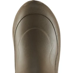 Lacrosse Men's Alpha Agility 17" Soft Toe WP Rubber Hunt Boot - 302446 -Wolverine Sales Shop 302446 T