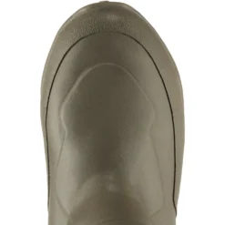 Lacrosse Men's Alpha Agility 17" Soft Toe WP 1200G Ins Hunt Boot- 302447 6 Lacrosse Men's Alpha Agility 17" Soft Toe WP 1200G Ins Hunt Boot- 302447 -Wolverine Sales Shop 302447 T