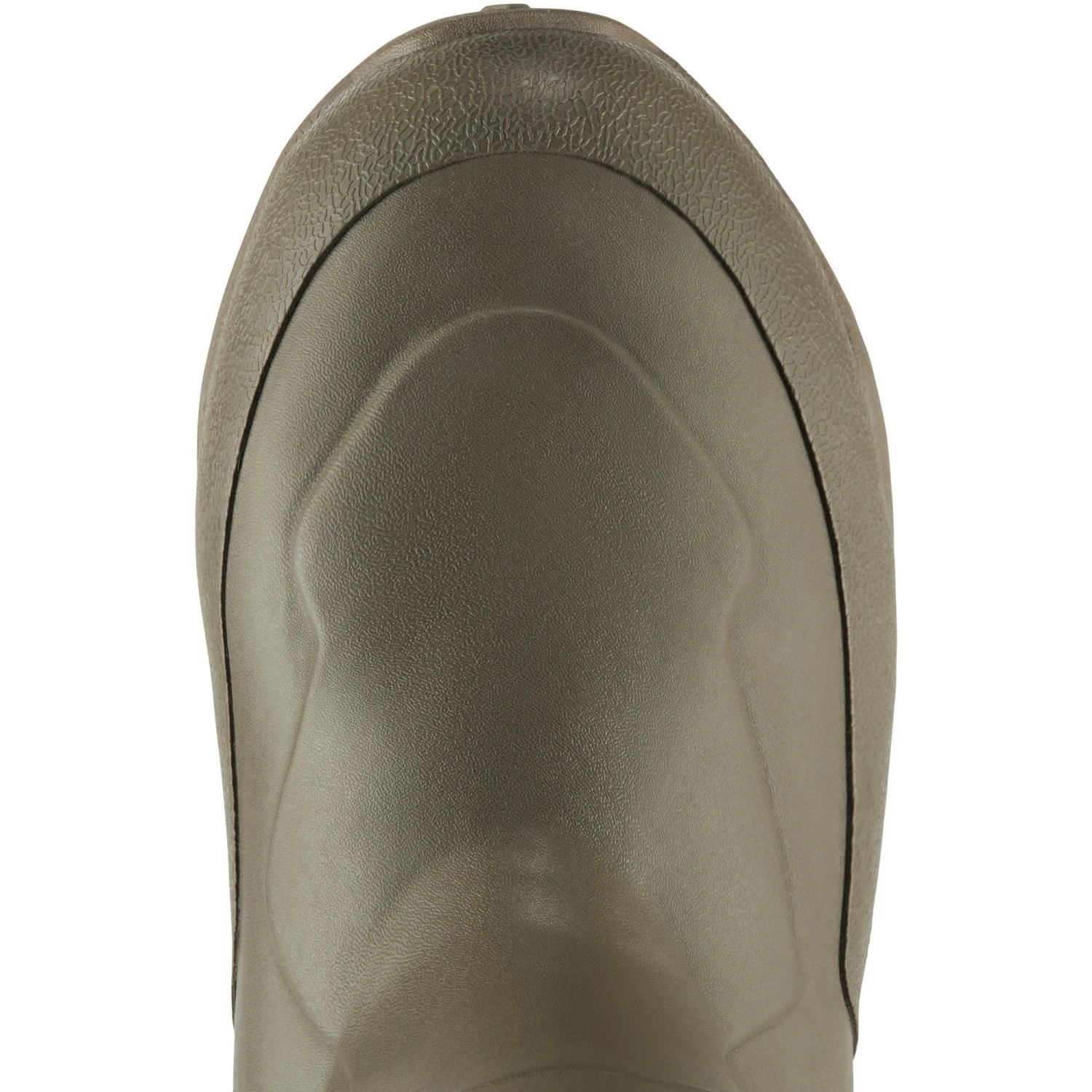 Lacrosse Men's Alpha Agility 17" Soft Toe WP 1200G Ins Hunt Boot- 302447 3 Lacrosse Men's Alpha Agility 17" Soft Toe WP 1200G Ins Hunt Boot- 302447 - Image 3