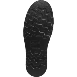 Danner Men's Bull Run Lux 6" Wedge Made In USA Lifestyle Boot - 31662 -Wolverine Sales Shop 31662 OS