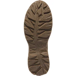 Lacrosse Men's Alpha Agility 17" Soft Toe WP Rubber Hunt Boot - 339071 -Wolverine Sales Shop 339071 OS