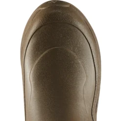 Lacrosse Men's Alpha Agility 17" Soft Toe WP Rubber Hunt Boot - 339071 -Wolverine Sales Shop 339071 T