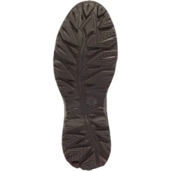 Lacrosse Men's Alpha Agility 17" Soft Toe WP Rubber Hunt Boot - 339073 -Wolverine Sales Shop 339073 OS