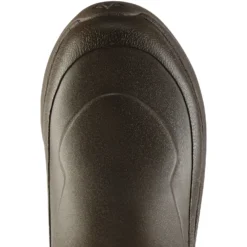 Lacrosse Men's Alpha Agility 17" Soft Toe WP Rubber Hunt Boot - 339073 -Wolverine Sales Shop 339073 T