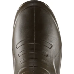 Lacrosse Men's Aerohead Sport 16" Soft Toe WP Rubber Hunt Boot - Mossy Oak - 340222 -Wolverine Sales Shop 340222 T 1