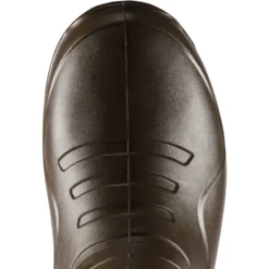 Lacrosse Men's Aerohead Sport 16" Soft Toe WP Rubber Hunt Boot - 340224 -Wolverine Sales Shop 340224 T