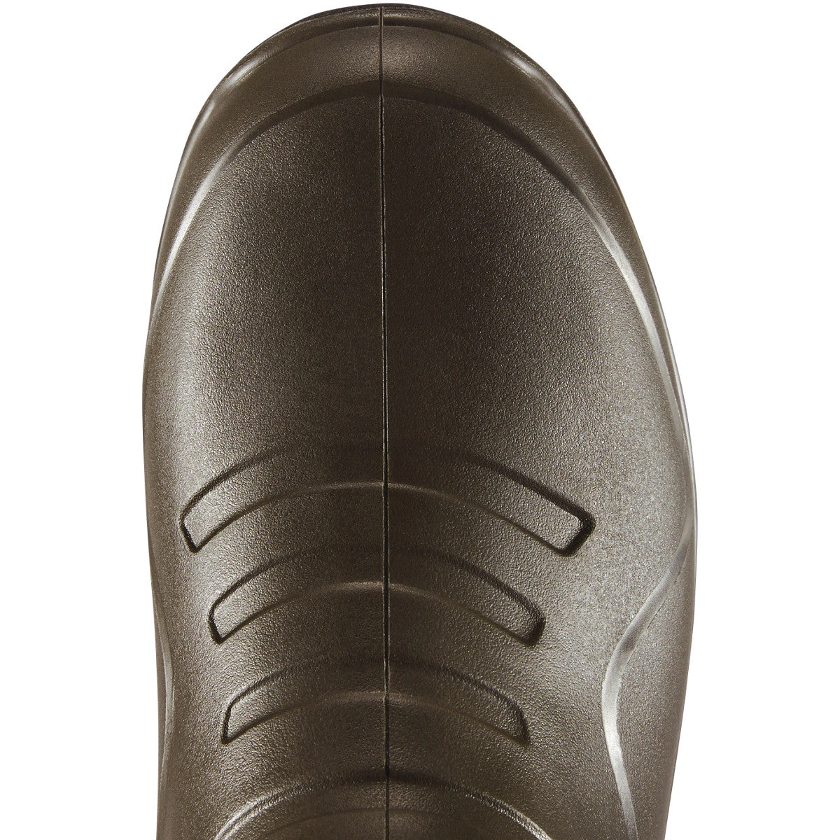 Lacrosse Men's Aerohead Sport 16" Soft Toe WP Rubber Hunt Boot - 340226 3 Lacrosse Men's Aerohead Sport 16" Soft Toe WP Rubber Hunt Boot - 340226 - Image 3