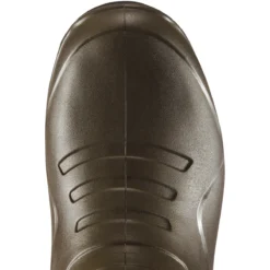 Lacrosse Men's Aerohead Sport 16" Soft Toe WP Rubber Hunt Boot - 340228 -Wolverine Sales Shop 340228 T