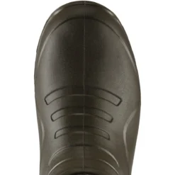 Lacrosse Men's Aerohead Sport 16" Soft Toe WP Rubber Hunt Boot - 340231 6 Lacrosse Men's Aerohead Sport 16" Soft Toe WP Rubber Hunt Boot - 340231 -Wolverine Sales Shop 340231 T