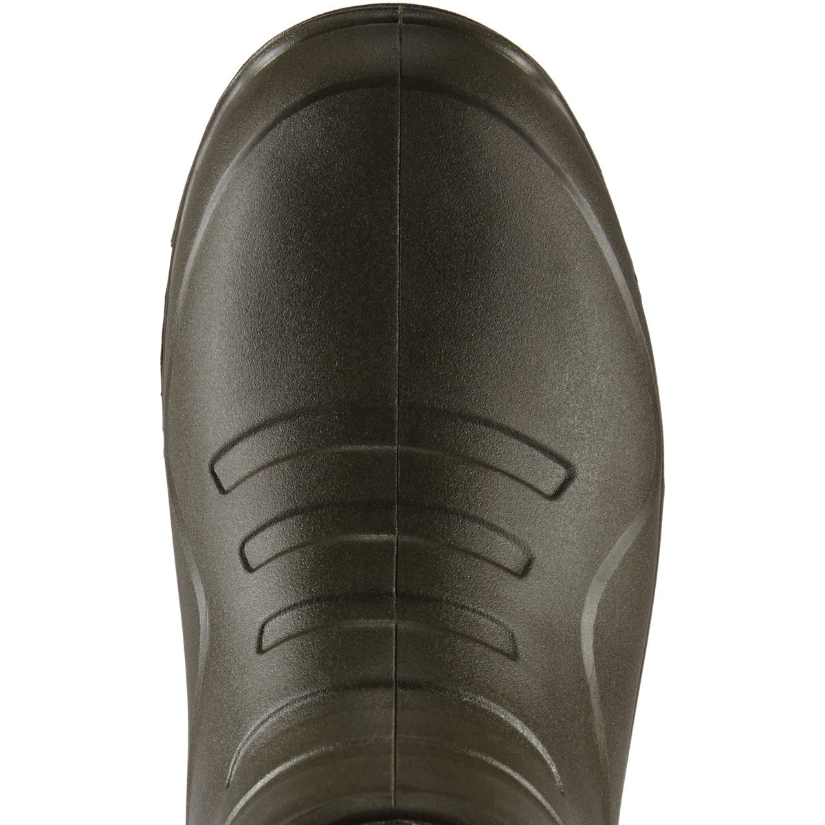 Lacrosse Men's Aerohead Sport 16" Soft Toe WP Rubber Hunt Boot - 340231 3 Lacrosse Men's Aerohead Sport 16" Soft Toe WP Rubber Hunt Boot - 340231 - Image 3