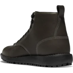 Danner Men's Logger 917 GTX 6" WP Lifestyle Classic Boot - 34658 -Wolverine Sales Shop 34658 M