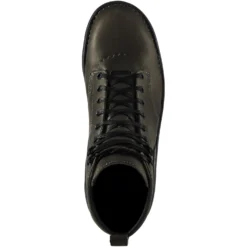 Danner Men's Logger 917 GTX 6" WP Lifestyle Classic Boot - 34658 -Wolverine Sales Shop 34658 T