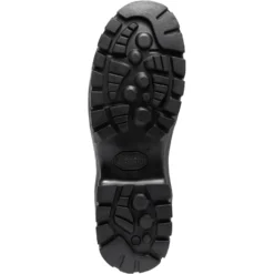 Danner Men's Crater Rim 6" WP USA Made Hiking Boot - Brown - 37440 9 Danner Men's Crater Rim 6" WP USA Made Hiking Boot - Brown - 37440 -Wolverine Sales Shop 37440 OS