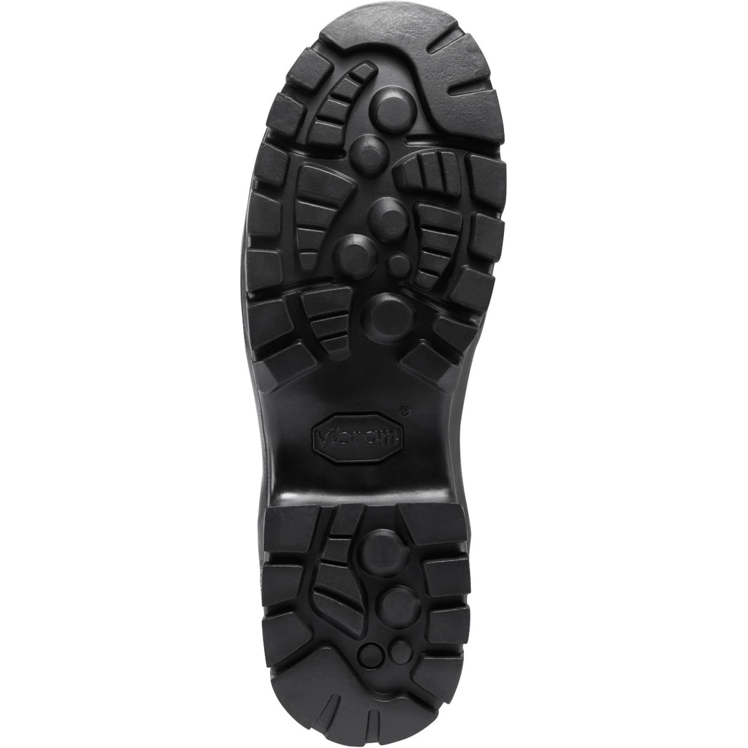 Danner Men's Crater Rim 6" WP USA Made Hiking Boot - Brown - 37440 5 Danner Men's Crater Rim 6" WP USA Made Hiking Boot - Brown - 37440 - Image 5