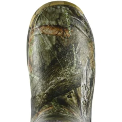 Lacrosse Women's Alphaburly Pro 15" WP Rubber Hunt Boot Mossy Oak 376008 6 Lacrosse Women's Alphaburly Pro 15" WP Rubber Hunt Boot Mossy Oak 376008 -Wolverine Sales Shop 376008 T