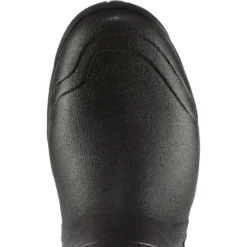 Lacrosse Men's Alphaburly Pro 18" WP Hunt Boot - Brown - 376056 6 Lacrosse Men's Alphaburly Pro 18" WP Hunt Boot - Brown - 376056 -Wolverine Sales Shop 376056 T