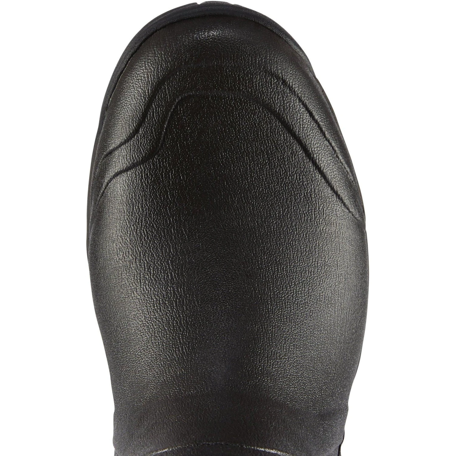 Lacrosse Men's Alphaburly Pro 18" WP Hunt Boot - Brown - 376056 3 Lacrosse Men's Alphaburly Pro 18" WP Hunt Boot - Brown - 376056 - Image 3