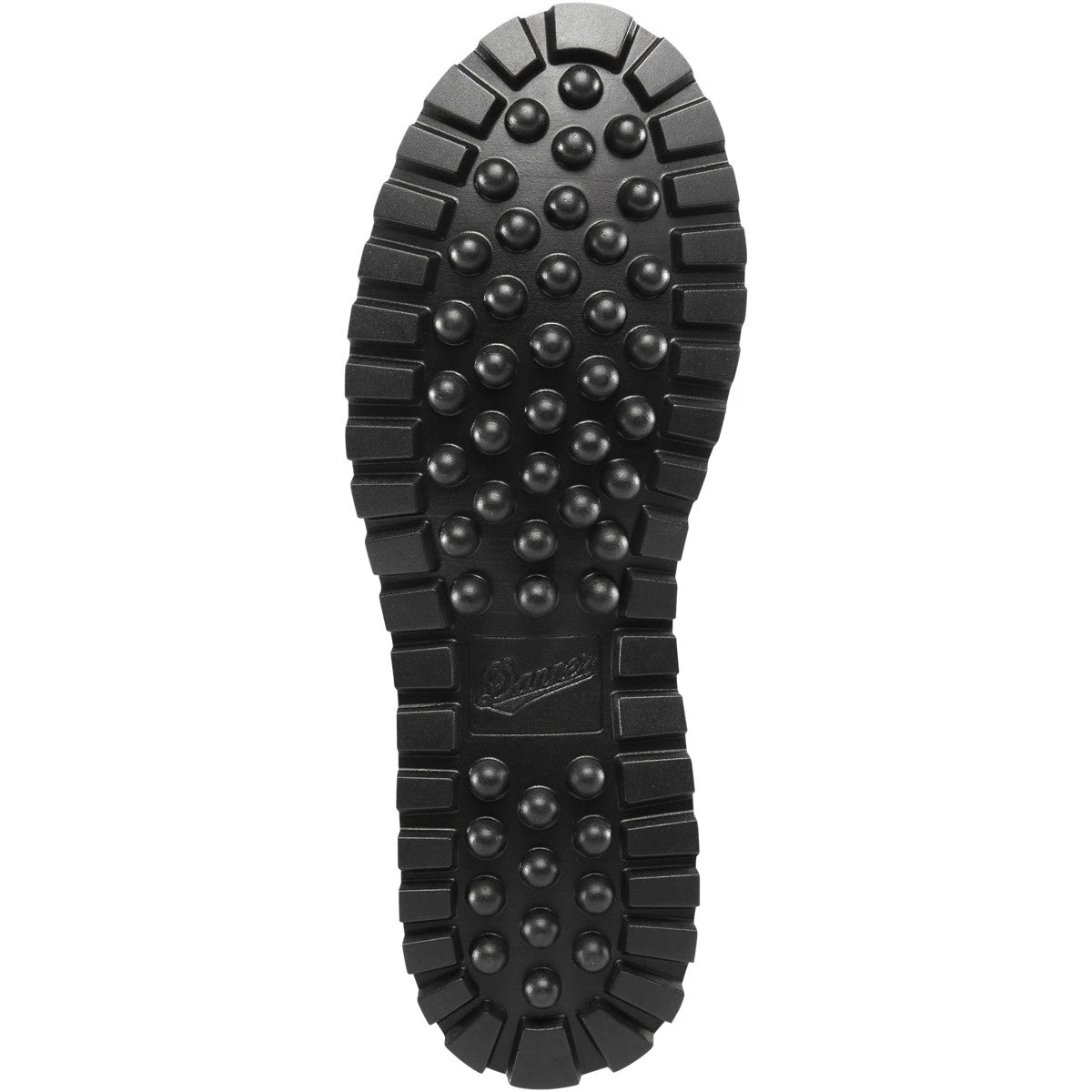 Danner Men's Trophy 10" USA Made WP Ins Hunt Boot - Brown - 40000 2 Danner Men's Trophy 10" USA Made WP Ins Hunt Boot - Brown - 40000 - Image 2