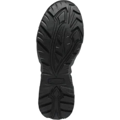 Lacrosse Men's Venom II 18" WP Side Zip Hunt Boot - Mossy Oak - 501000 -Wolverine Sales Shop 501000 OS