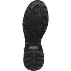 Lacrosse Men's Windrose 8" WP 1000g Thinsulate Hunt Boot - 513362 -Wolverine Sales Shop 513362 OS