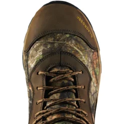 Lacrosse Men's Windrose 8" WP 1000g Thinsulate Hunt Boot - 513362 -Wolverine Sales Shop 513362 T