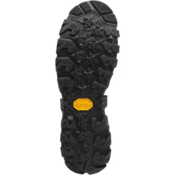 Lacrosse Men's Lodestar 7" Soft Toe Waterproof Hunt Boot - Brown - 516330 -Wolverine Sales Shop 516330 OS