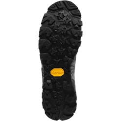 Lacrosse Men's Lodestar 7" Soft Toe WP 400G Hunt Boot - Brown - 516334 -Wolverine Sales Shop 516334 OS