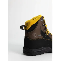 Lacrosse Men's Ursa Ms 7" WP Lace Up Work Boot -Brown- 533611 -Wolverine Sales Shop 533611 ALT03